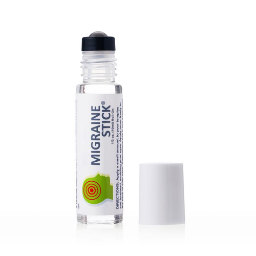 Migraine Stick