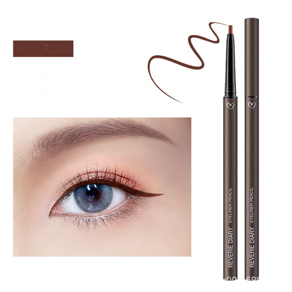 Verique™ - Creamy Touch Liner