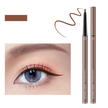 Verique™ - Creamy Touch Liner