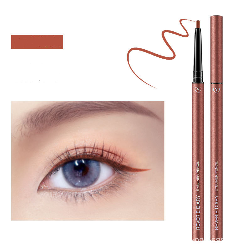 Verique™ - Creamy Touch Liner