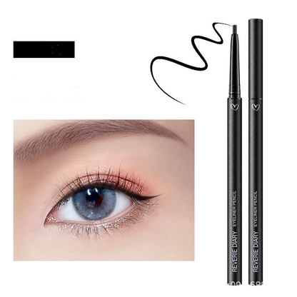 Verique™ - Creamy Touch Liner