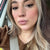 User avatar 4