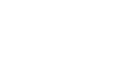 Verique